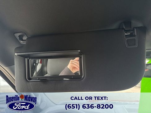 Used 2023 Ford F150 XLT w/ Equipment Group 302A High image 28