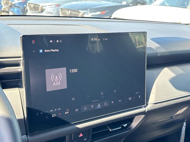New 2026 MAZDA CX-5 Preferred AWD/4WD image 17
