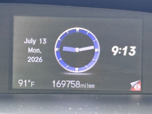 Used 2015 Honda Civic EX image 29