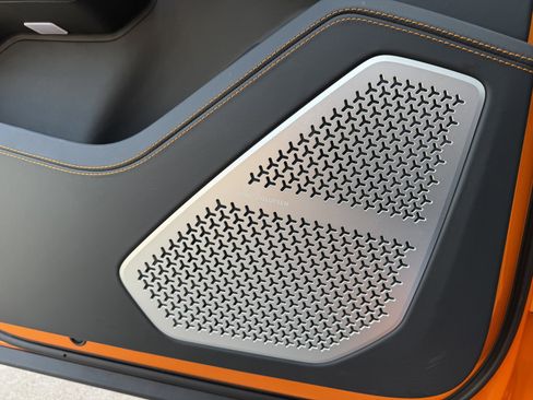 Used 2023 Lamborghini Urus S image 20