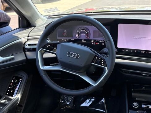 New 2026 Audi A5 2.0T Premium Plus AWD/4WD image 20