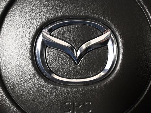 Used 2025 MAZDA CX-30 AWD 2.5 S w/ Select Sport Pkg image 35