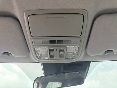 Used 2022 Honda CR-V EX image 27