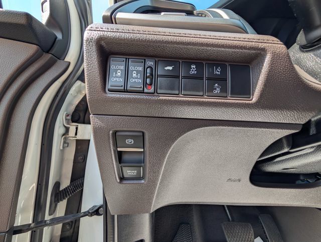 Used 2020 Honda Odyssey EX-L image 18