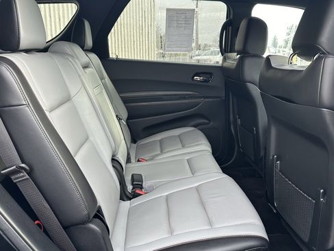Used 2023 Dodge Durango GT image 15