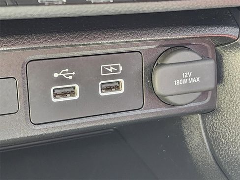 Certified 2022 Honda Civic Si image 31