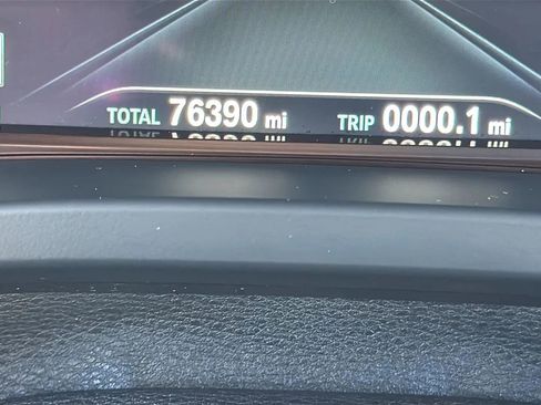 Used 2019 BMW X4 xDrive30i w/ Premium Package image 17