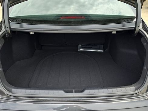 New 2026 Kia K4 FWD image 10