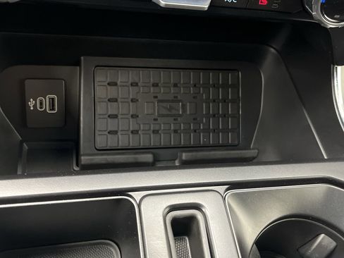 New 2025 Ford F150 XLT w/ Equipment Group 302A MID image 25