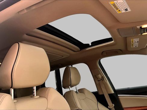 Used 2017 Acura MDX FWD w/ Advance & Entertainment image 13