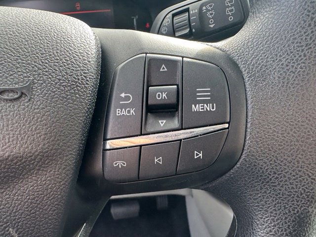Certified 2026 Ford Escape Active w/ Tech Pack #1 FWD image 26