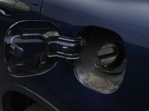 Used 2008 Honda CR-V EX image 11