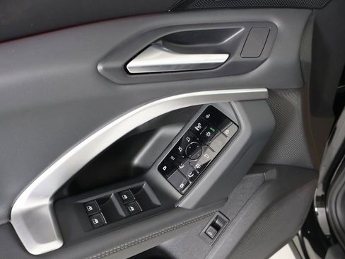 New 2025 Audi Q5 Prestige image 20