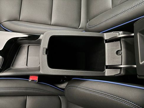 New 2026 Buick Envista Sport Touring w/ Convenience I Package image 28