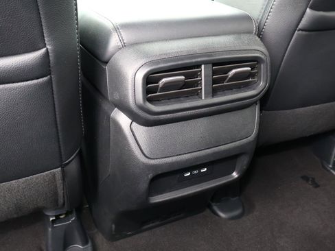 Used 2024 Honda Passport EX-L image 13