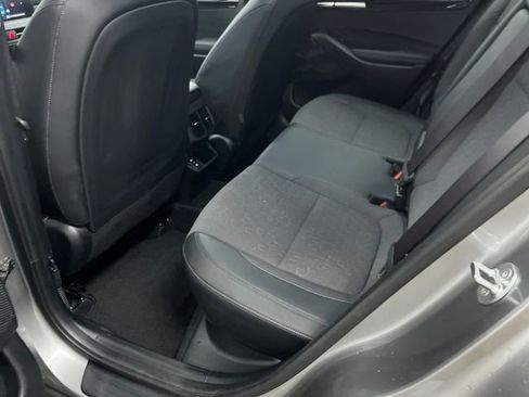 Certified 2024 Kia Seltos S image 22