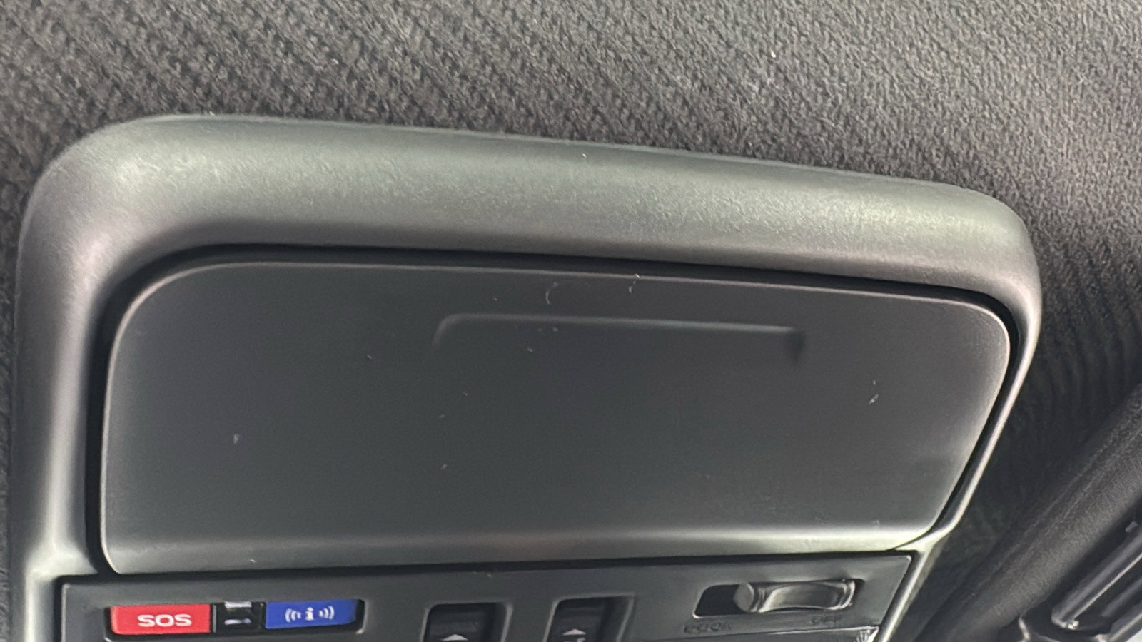 New 2026 Subaru Outback Limited XT AWD/4WD image 30