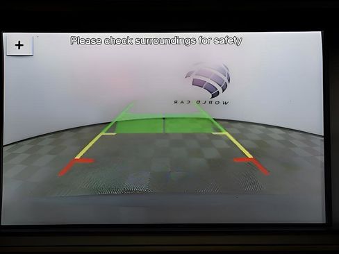 Used 2019 Ford Taurus Limited FWD image 22