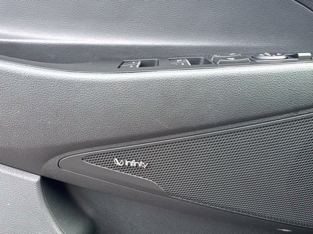 Used 2020 Hyundai Tucson Ultimate AWD/4WD image 35