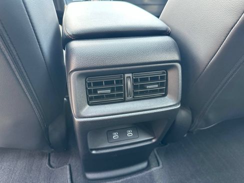 Used 2023 Honda CR-V Sport Touring image 22