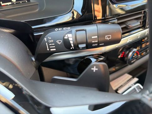 New 2026 Nissan Pathfinder SL w/ SL Premium Package FWD image 29
