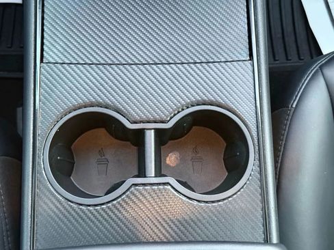 Used 2020 Tesla Model 3 Long Range image 42