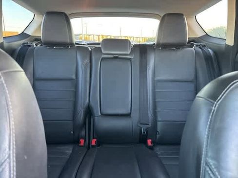 Used 2014 Ford Escape Titanium image 20