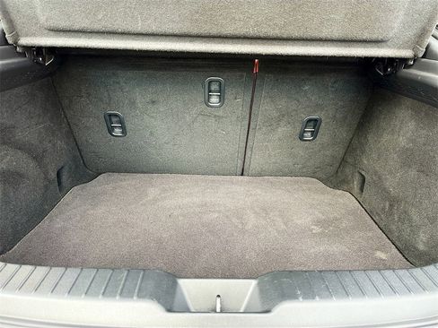 Used 2022 MAZDA MAZDA3 s image 25