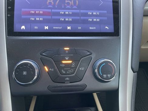 Used 2013 Ford Fusion SE image 13