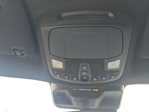 Used 2024 Ford Expedition Max Platinum image 22