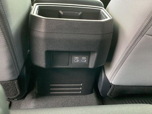 Used 2026 Toyota Tacoma TRD Off-Road image 20