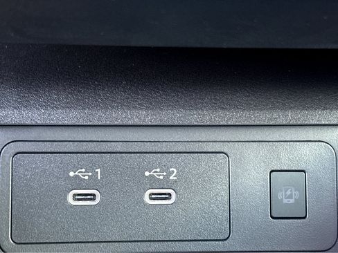 New 2026 Nissan Murano Platinum w/ Cargo Package image 8