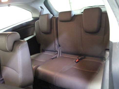 Used 2019 Honda Odyssey EX-L image 20