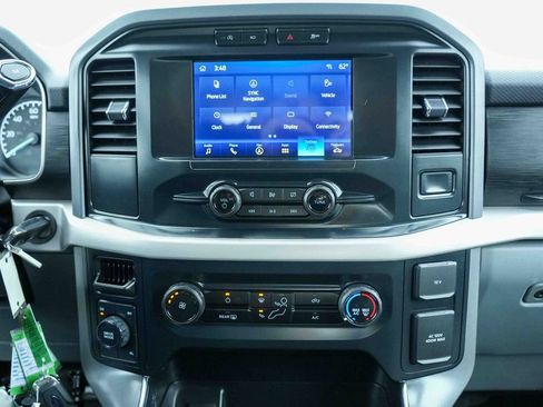 Used 2023 Ford F150 XLT w/ XTR Package image 30