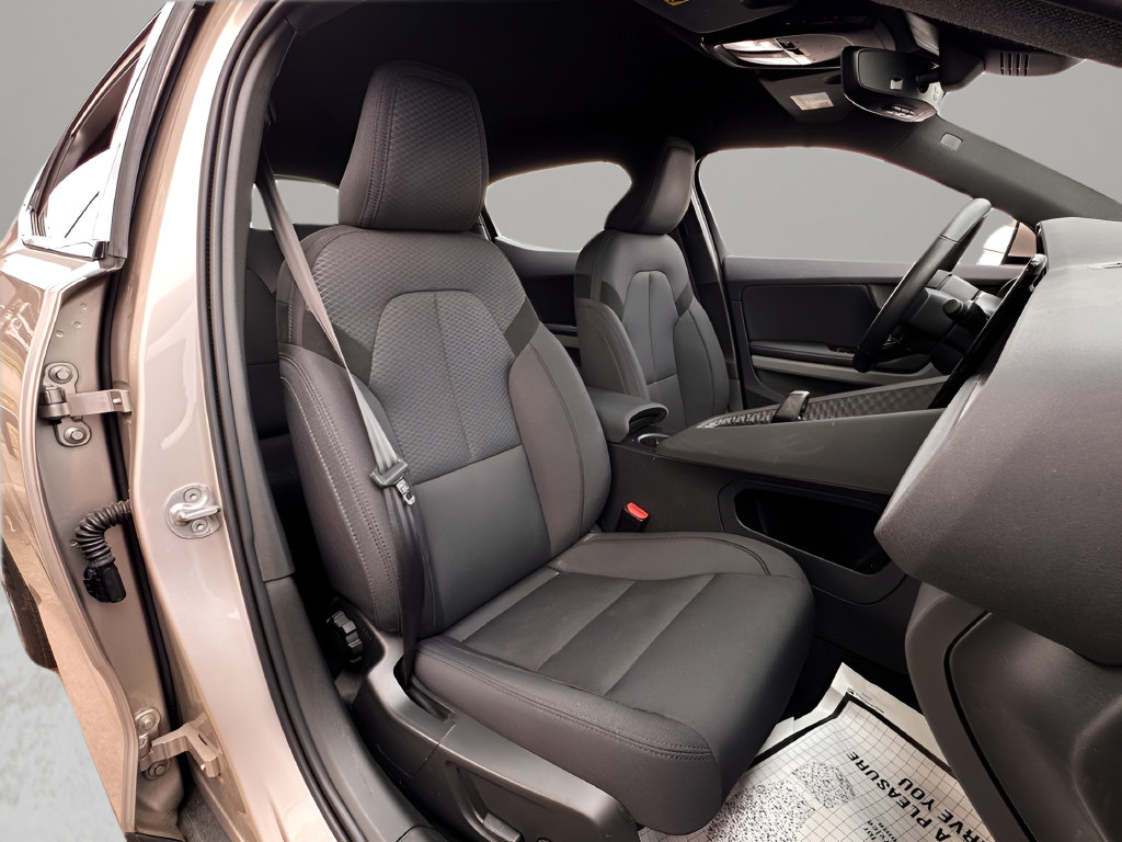 Used 2024 Polestar Polestar 2 AWD/4WD image 20