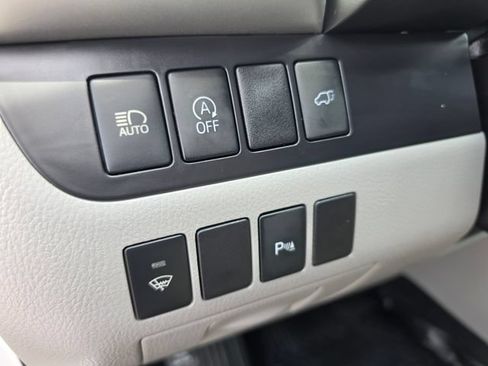 Used 2018 Toyota Highlander Limited AWD/4WD image 21