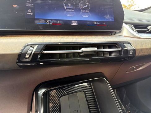 Certified 2023 BMW X1 xDrive28i w/ Premium Package image 29