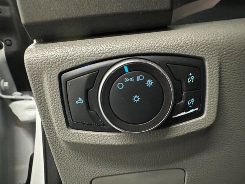 Used 2019 Ford F250 XL w/ Power Equipment Group image 20