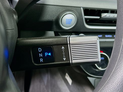 Used 2025 Hyundai Sonata SEL image 24