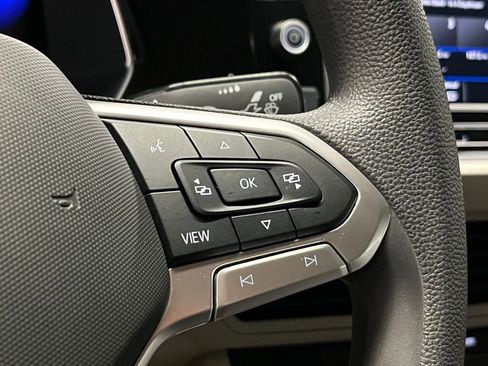 Certified 2023 Volkswagen Jetta S image 23