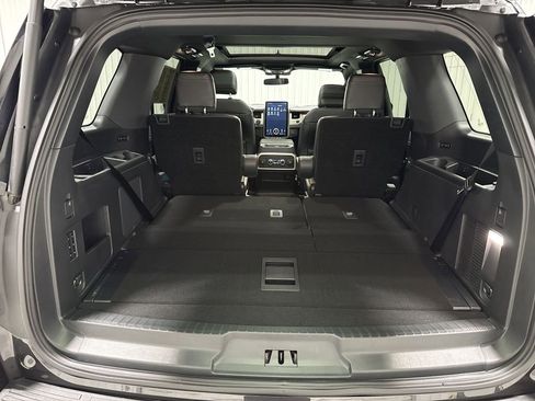 Used 2024 Ford Expedition Timberline AWD/4WD image 37