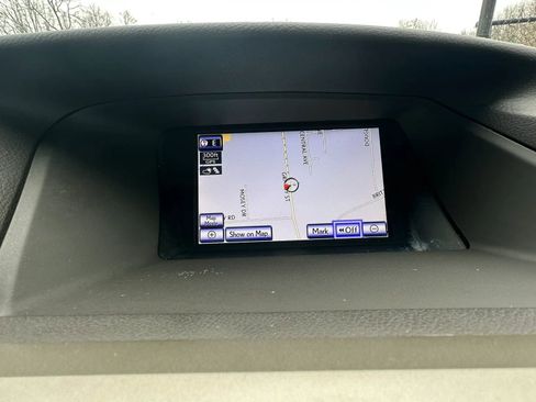 Used 2015 Lexus RX 350 AWD image 17