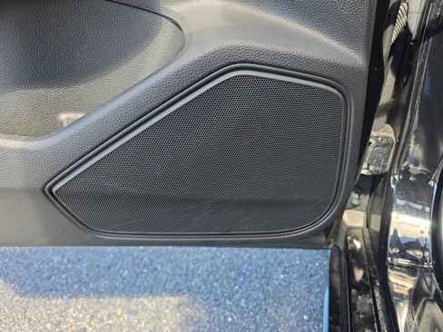 Certified 2024 Honda Civic Sport image 15