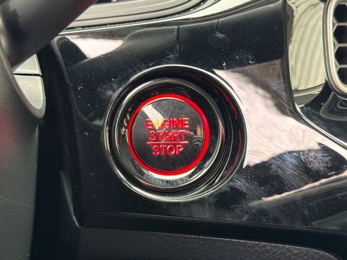 New 2026 Honda Civic LX image 16