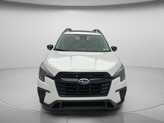 Used 2025 Subaru Ascent Bronze Edition AWD/4WD video 2