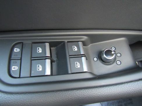 Used 2025 Audi A5 2.0T Premium Plus image 36