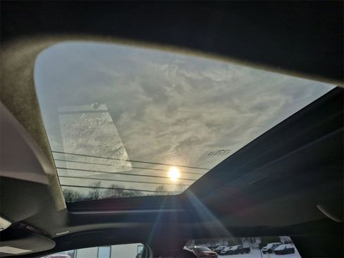 Used 2020 Dodge Durango R/T w/ Blacktop Package image 28