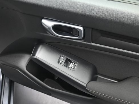 Used 2024 Honda Civic LX image 22