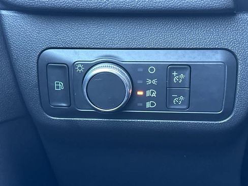 Used 2022 Ford Escape SE AWD/4WD image 31