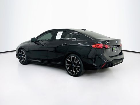 Used 2025 BMW 228i xDrive w/ Premium Package AWD/4WD image 5